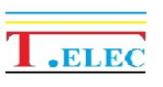 Công Ty Tnhh Thương Mại – Kỹ Thuật Công Nghiệp T.Elec