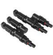 3 T 1 (3)