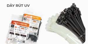 DÂy RÚt Uv