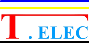 Logo Telec Removebg Preview