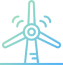 Icon Boxes 01 1 (1)