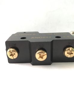 Z2545507357854 Af5d1aca461a9864b1f92220381c829e