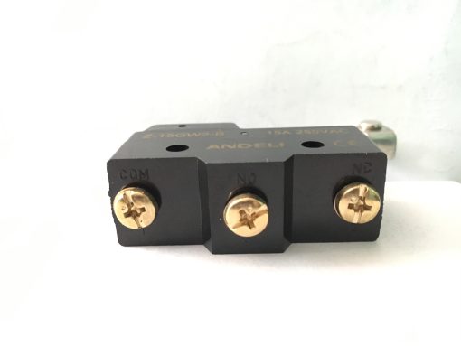 Z2545507357854 Af5d1aca461a9864b1f92220381c829e