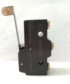 Z2545507369684 Eba3f18772be1558478aeb55cee82a7c