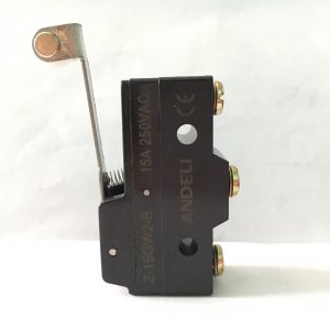Z2545507369684 Eba3f18772be1558478aeb55cee82a7c