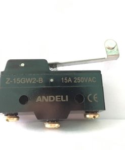 Z2545507379834 54284589cda16f8c90634986142d51be