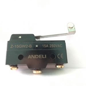 Z2545507379834 54284589cda16f8c90634986142d51be