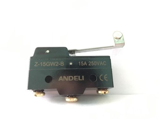 Z2545507379834 54284589cda16f8c90634986142d51be