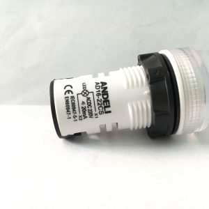 Z2545507385914 13cfde475a186fc722999394668635d8