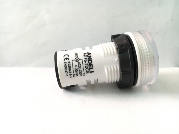 Z2545507385914 13cfde475a186fc722999394668635d8