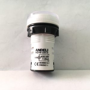 Z2545507397915 F9ea9e27ca4638fddaed0d5b10eb570f