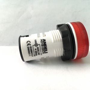Z2545507410648 D927a3a92003ef241e439c9d3c69e2e2