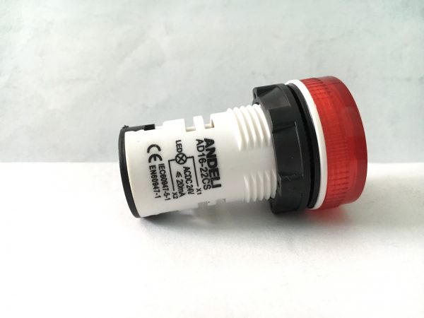 Z2545507410648 D927a3a92003ef241e439c9d3c69e2e2