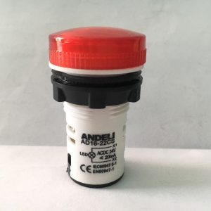 Z2545507422774 0cae2fcbaccfad43b6a8ccc8c58cdd51