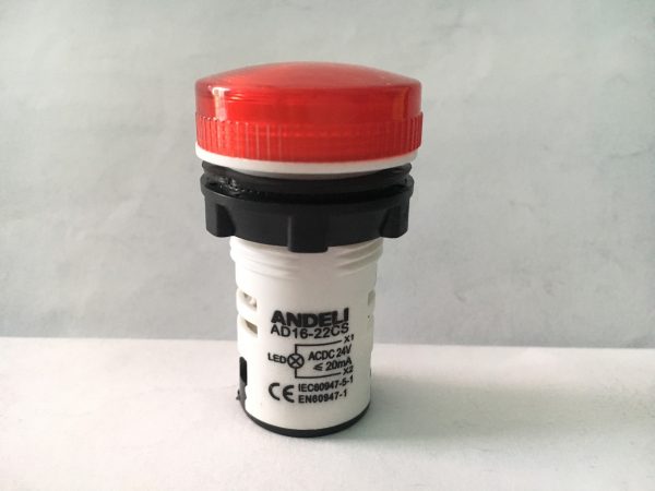 Z2545507422774 0cae2fcbaccfad43b6a8ccc8c58cdd51