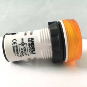 Z2545507432191 0b2341ff5b3470e36c5234273b529ad2