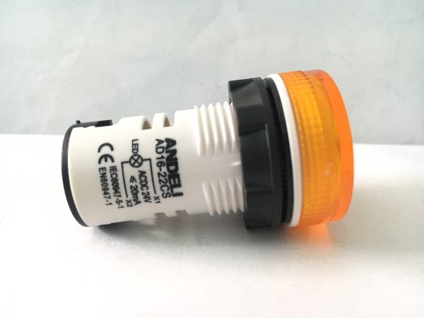 Z2545507432191 0b2341ff5b3470e36c5234273b529ad2