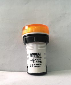 Z2545507437579 D5b97dd0ca6c481c2c6b1beeaa415d56
