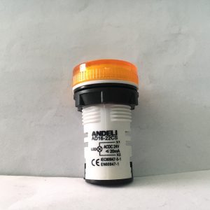 Z2545507437579 D5b97dd0ca6c481c2c6b1beeaa415d56