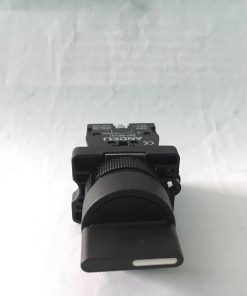 Z2545584858079 158e92f5c5305c653f04b7fc6c5c98d3