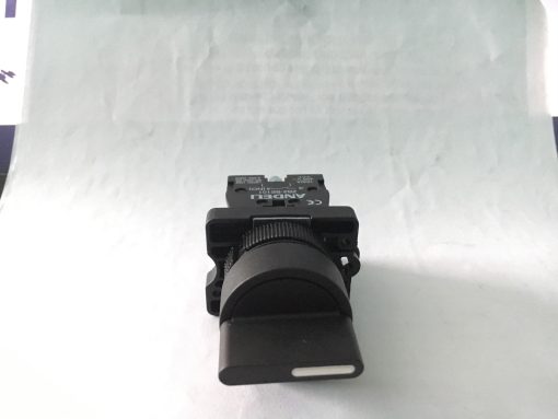 Z2545584858079 158e92f5c5305c653f04b7fc6c5c98d3