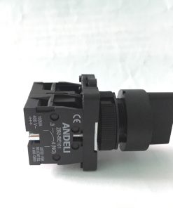 Z2545584861101 10e0fcf9963b6dba56a0cd8ac416fc44