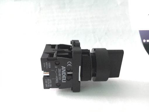 Z2545584861101 10e0fcf9963b6dba56a0cd8ac416fc44