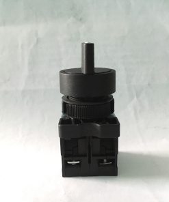 Z2545584863274 Ea8aa72f25b25d7a32b17ad5c485b778