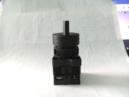 Z2545584863274 Ea8aa72f25b25d7a32b17ad5c485b778