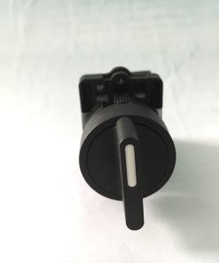 Z2545584866857 F32c7635967d90d1dd4de773ba37423f