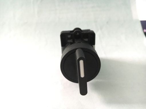 Z2545584866857 F32c7635967d90d1dd4de773ba37423f