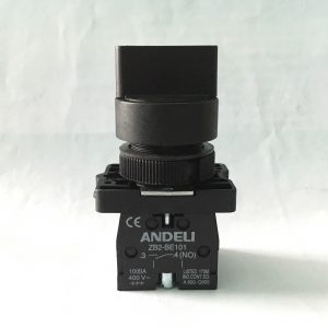 Z2545584871556 Ea28f2c134e36fbed254471cdc041d28