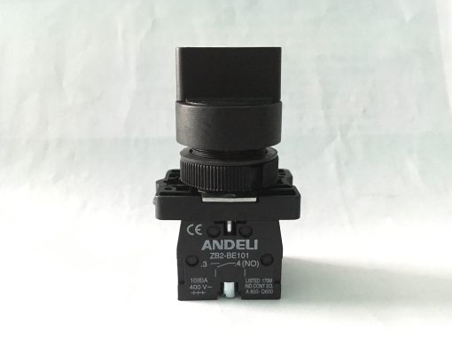 Z2545584871556 Ea28f2c134e36fbed254471cdc041d28