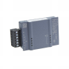 Sb223 2 Siemen