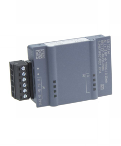 Sb223 2 Siemen