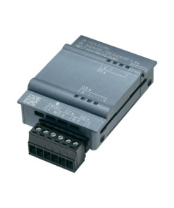 Sb223 Siemen