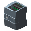 Siemen Sm1223