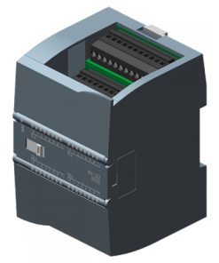 Siemen Sm1223