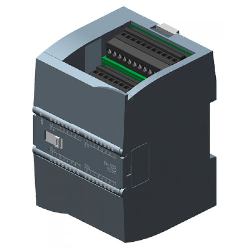 Siemen Sm1223
