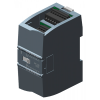 Siemen Sm1123
