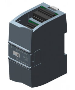 Siemen Sm1123