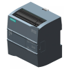 Siemens Cpu 1211c Ac Dc Rl