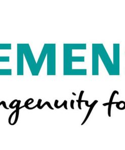 PLC SIEMENS